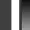 Tint types : solid tint/gradient tint