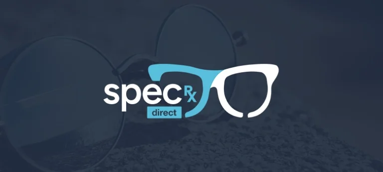 Welcome to SpecRXDirect -SpecRXDirect