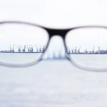 Why Prescription Lenses Fail-SpecRXDirect