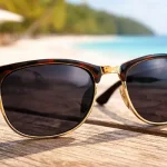 Ask SpecRXDirect: Can You Put Prescription Lenses in Sunglasses?