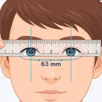 Ask SpecRXDirect: How Do I Measure My PD?