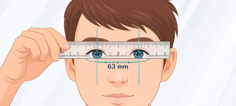 Ask SpecRXDirect: How Do I Measure My PD?