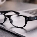 Can Smart Glasses Get Prescription Lenses?