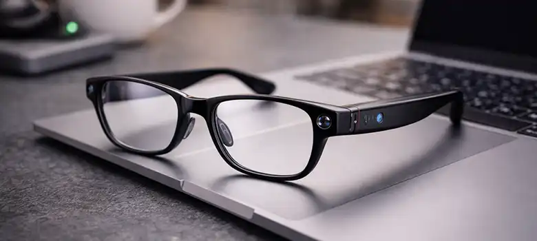 Can Smart Glasses Get Prescription Lenses?