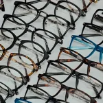Can You Replace Lenses in Designer Frames?