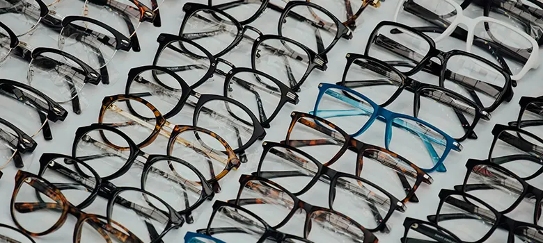 Can You Replace Lenses in Designer Frames?