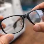 Can You Replace Lenses in Your Existing Glasses? Everything You Need to Know