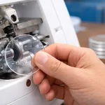 How Much Does It Cost to Replace Prescription Lenses?