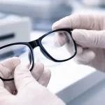 How Online Lens Replacement Works?