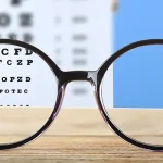 Understanding Your Eyeglass Prescription