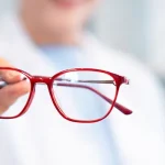 Why Your Glasses Feel Wrong (Even With a New Prescription)