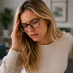 Ask SpecRXDirect: Why Do My New Glasses Make Me Dizzy?