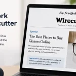 SpecRXDirect Mentioned in a New York Times Wirecutter