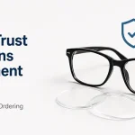 Can You Trust Online Lens Replacement Services? What to Check Before Ordering