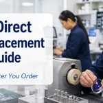 SpecRXDirect Lens Replacement Review Guide: What Happens After You Order