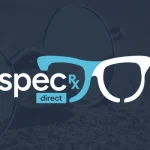 Welcome to SpecRXDirect -SpecRXDirect