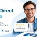 SpecRXDirect Reviews: What Customers Should Know Before Ordering Lens Replacement